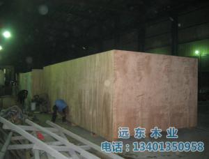 13現場封箱